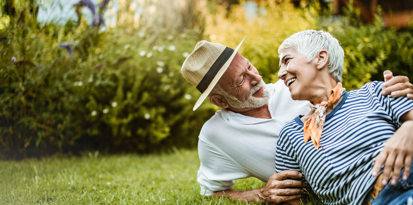 BUWOG Group Friedrichstadt