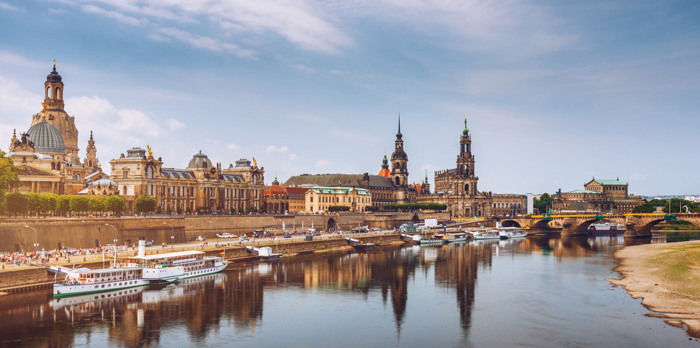 BUWOG Group Friedrichstadt